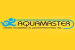 Aquamaster Drain, Plumbing & Waterproofing Inc. - Toronto, ON M5V 3S8 - (416)901-4562 | ShowMeLocal.com